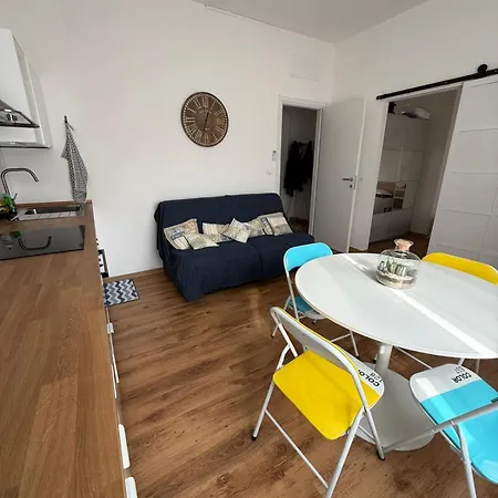Loft 20 Appartement *